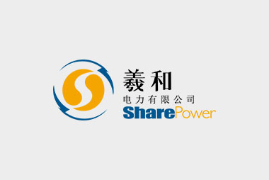 中國(guó)環(huán)境保護(hù)產(chǎn)業(yè)協(xié)會(huì)會(huì)長(zhǎng)郭承站：引導(dǎo)環(huán)保產(chǎn)業(yè)搶抓政策新機(jī)遇，聚焦污染防治攻堅(jiān)戰(zhàn)等領(lǐng)域發(fā)揮自身優(yōu)勢(shì)