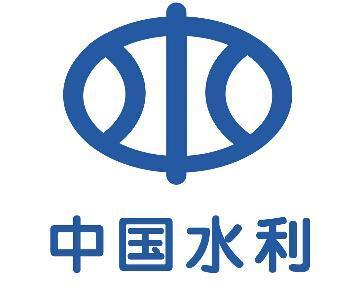 國(guó)家鼓勵(lì)的工業(yè)節(jié)水工藝、技術(shù)和裝備目錄（2023年）
