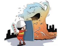 夏季防汛，衛(wèi)生應(yīng)急裝備需跟上