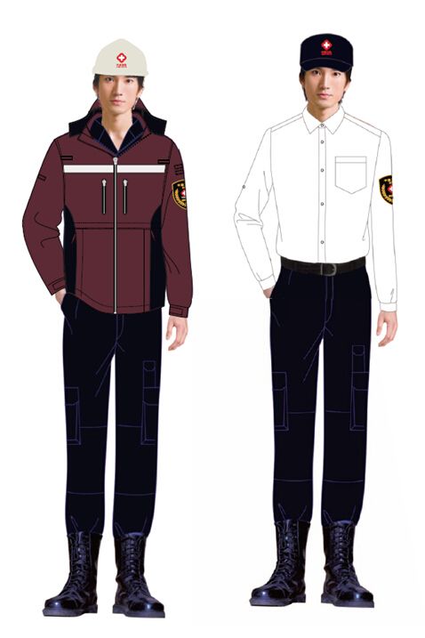 衛(wèi)生應急服